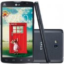 LG L80 D373