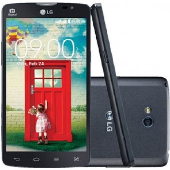 LG L80 D373