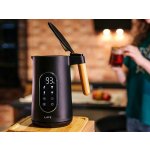 Lafe KettleX Pro – Zboží Dáma