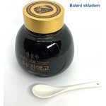 4betterlife Ženšen korejský hustý extrakt 500 g – Hledejceny.cz
