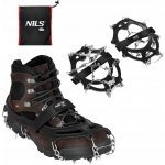 Nils Camp protiskluzové návleky – Zboží Mobilmania