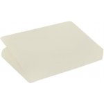 Malatec 02257 3 x 3 x 3 m smetanová – Zboží Dáma