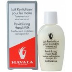 Mavala Revitalizing Hand Milk revitalizující mléko na ruce 150 ml – Hledejceny.cz