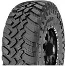 Gripmax Mud Rage M/T 265/70 R17 121Q