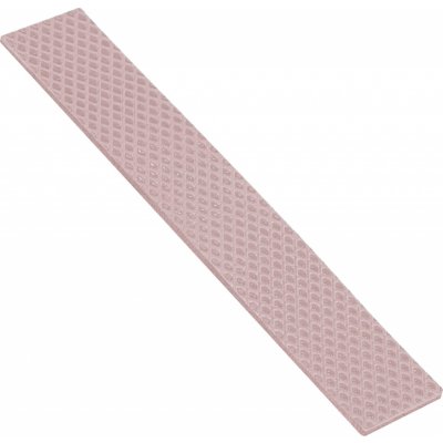 Thermal Grizzly Minus Pad 8 120 x 20 x 1 mm TG-MP8-120-20-10-1R – Zboží Živě