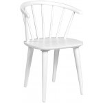 Rowico Carmen bílá – Sleviste.cz