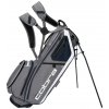 Golfové bagy Cobra Ultralight Pro + Stand bag