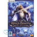 Kings Bounty: The Legend