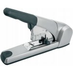 Leitz 5553 – Zboží Dáma