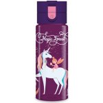 Ars Una Magic Forest 475 ml – Hledejceny.cz