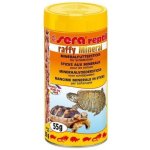 Sera - Raffy Mineral 1 000ml – Zboží Dáma