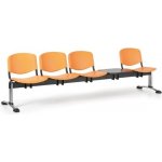 Biedrax Lavice do čekáren ISO LC9731zl – Zbozi.Blesk.cz