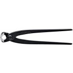 Knipex 9900220 – Sleviste.cz