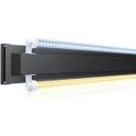 Juwel osvětlení Multilux Led 60 cm, 2 x 12 W – Hledejceny.cz