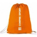 Compressport Endless oranžová – Hledejceny.cz