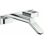 Axor Urquiola 11043800 – Hledejceny.cz