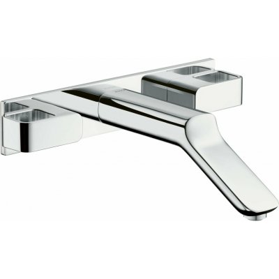 Axor Urquiola 11043800 – Hledejceny.cz