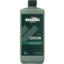 Mills Organics Grow 5 l