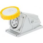 Gewiss GW 62509 – Hledejceny.cz