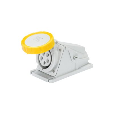 Gewiss GW 62509 – Hledejceny.cz
