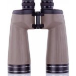 Delta Optical Extreme 10,5x70 ED – Zboží Živě