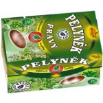 Milota Pelyněk pravý nať 20 x 1,5 g – Zboží Dáma