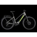 Crussis e-Savela 7.10 2025 – Zboží Živě Crussis e-Savela 7.10 2025 – Zboží Živě