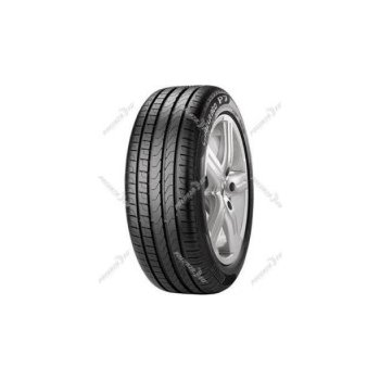 Pirelli Cinturato P7 Blue 205/60 R16 92H