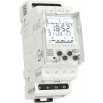 SHT-13/2 Spínací hodiny digitální – Sleviste.cz