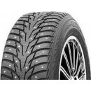 Nexen Winguard Spike LT 235/85 R16 120Q