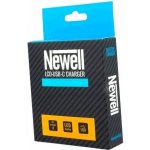 NEWELL AABAT-001 – Zboží Mobilmania