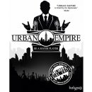 Urban Empire