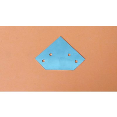 Nerezová výztuž 08 – Zbozi.Blesk.cz