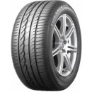 Bridgestone Turanza ER300 235/55 R17 99W