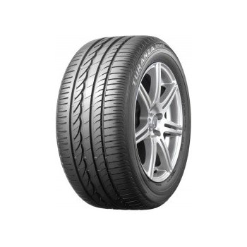 Bridgestone Turanza ER300 235/55 R17 99W