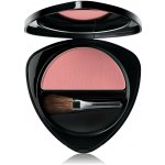 Dr. Hauschka Blush Tvářenka 01 Raspberry 5 g – Zboží Dáma