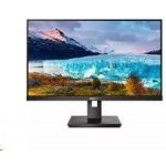 Philips 272S1AE – Zbozi.Blesk.cz