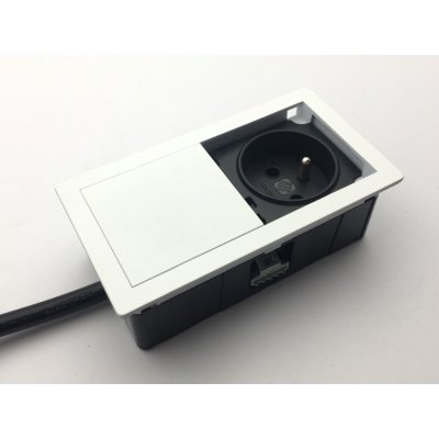 ASA VersaHIT Mono 060.25E.00007 – Hledejceny.cz