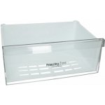 LG AJP72975102 – Hledejceny.cz
