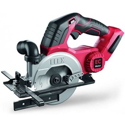 Flex CS 45 18.0-EC C 517.674 – Zboží Mobilmania