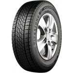 Firestone Vanhawk 2 215/75 R16 113R – Hledejceny.cz