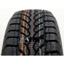 Bridgestone Blizzak LM32 205/55 R16 91H