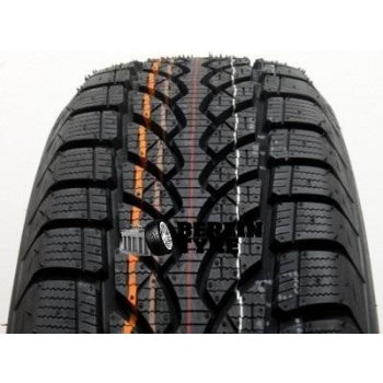 Bridgestone Blizzak LM32 205/55 R16 91H