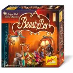 Zoch Safari Bar – Zboží Dáma