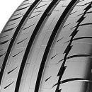 Michelin Pilot Sport PS2 235/50 R17 96Y