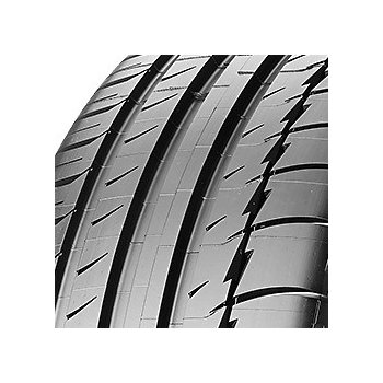 Michelin Pilot Sport PS2 235/50 R17 96Y