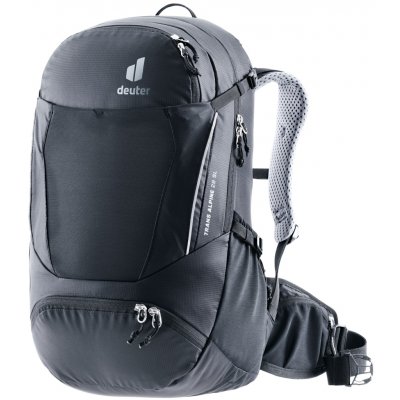 Deuter Trans Alpine SL 28 l fialová – Zbozi.Blesk.cz