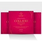 Luvené Kolagen drink Collavio Exclusive mango 3x 30 sáčků – Hledejceny.cz