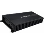 AI-Sonic S2-A100.4 – Zboží Mobilmania