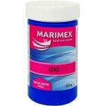 Marimex 11313124 OXI 0,9 kg – Hledejceny.cz